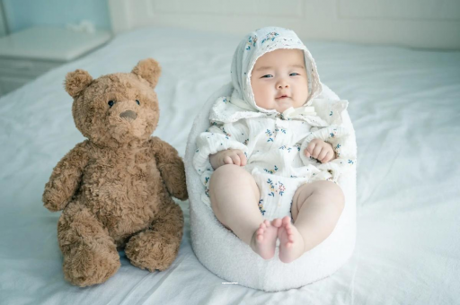 顺德荆州助孕机构性价比排行揭秘防骗攻略 顺德荆州助孕机构性价比排行揭秘防骗攻略