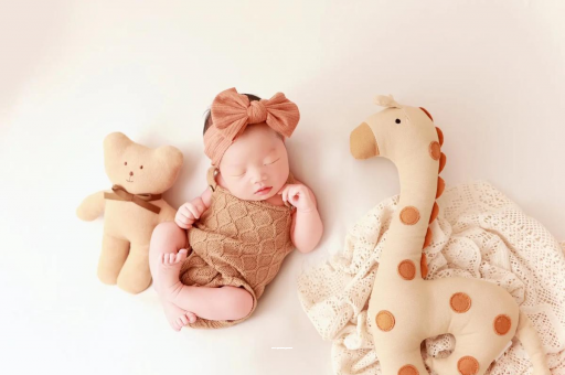 顺德哈萨克斯坦助孕生子医院哪家佳?防骗指南 顺德哈萨克斯坦助孕生子医院哪家佳?防骗指南