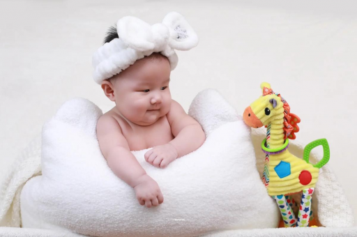 顺德2024广州助孕机构排行,谨防骗局 顺德2024广州助孕机构排行,谨防骗局