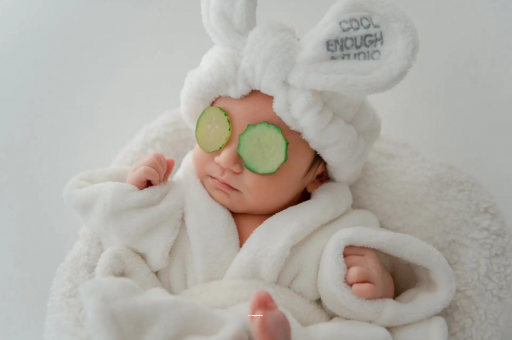 顺德2024德州助孕机构名单揭晓