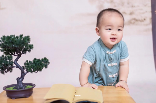顺德汕头试管婴儿助孕公司名单揭晓助孕新希望