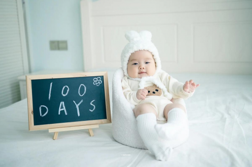 顺德2024安徽助孕公司排行,揭秘防骗指南 顺德2024安徽助孕公司排行,揭秘防骗指南