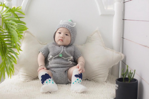 顺德揭秘俄罗斯试管助孕陷阱：三大权威中心避坑指南