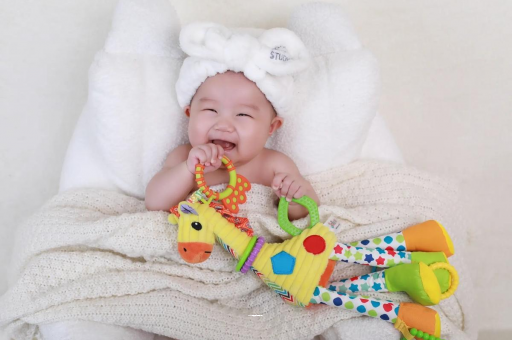 顺德2024淮安助孕公司名单揭晓 顺德2024淮安助孕公司名单揭晓