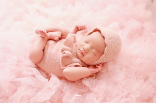 顺德阜阳好孕助孕机构性价比排行,哪家更胜一筹? 顺德阜阳好孕助孕机构性价比排行,哪家更胜一筹?